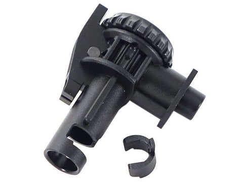 G&G GR16 Rotary Style Hop up Chamber