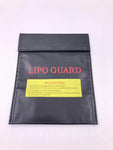 Lipo Safe Bag - 18 x 23 cm