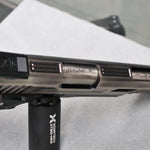 Exdisplay - WE Hi-Capa G Force T-Rex 5.1 Gasblowback Pistol