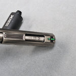 Exdisplay - WE Hi-Capa G Force T-Rex 5.1 Gasblowback Pistol