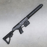 Exdisplay - IMPERIAL CUSTOM Tokyo Marui MK23 KIT