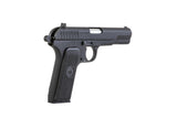 SRC SR33 Tokarev, Co2 Powered Pistol
