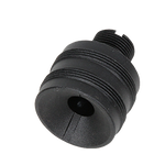 G&G - 14mm CCW Muzzle Adaptor For SSG-1