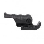 Tactical Folding Foregrip