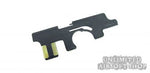 ICS MX5 (MP5) Selector Plate
