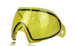 FMA - F1 Full Face Mask Lenses