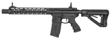 G&G - CM16 Wild Hog 12" AEG