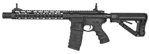 G&G - CM16 Wild Hog 12" AEG