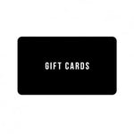 Unlimited Airsoft Shop e-Gift Card $20