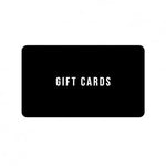 Unlimited Airsoft Shop e-Gift Card $50