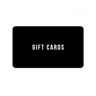 Unlimited Airsoft Shop e-Gift Card $50