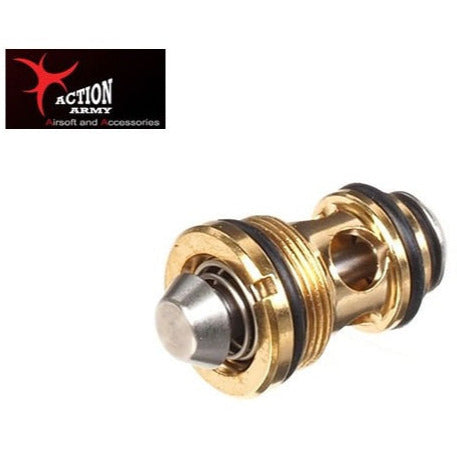 Action Army - AAP-01 Magazine Output Valve