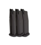 BUY 2 Get 1 FREE - WE 3.8 Hi-capa Gas magazine