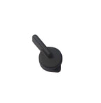 We Scar Safety Switch Selector