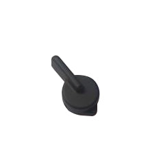 We Scar Safety Switch Selector