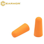 Earmor - M01 MaxDefense Foam Ear Plugs