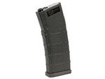 G&G - TR16 G2 MBR 556 / M4 Magazine 90 Rounds - Black