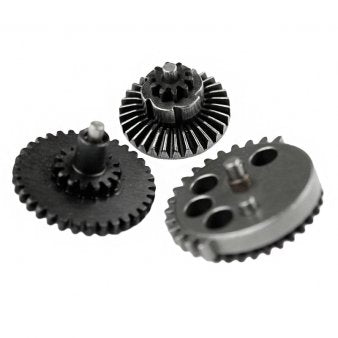 SHS - R85 Super High Speed Flat Gear Set