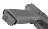 VFC Umarex Glock 17 Gen 5, Gas Pistol