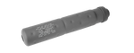 G&G SOCOM Sound Suppressor-L(CCW) 14mm