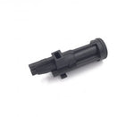 WE MP5 NOZZLE SET #90-#98