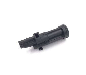 WE MP5 NOZZLE SET #90-#98