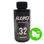 Alopex - Airsoft 6mm Biodegradable BB 0.32g - 500Pcs