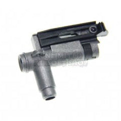 G&G Hop-Up Chamber for RK/AK Series (Metal)