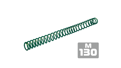 ICS M130 spring for AEG