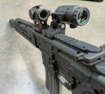Brand New Condition - Sig Sauer MCX VIRTUS AEG