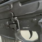 Brand New Condition - Sig Sauer MCX VIRTUS AEG