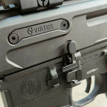 Brand New Condition - Sig Sauer MCX VIRTUS AEG