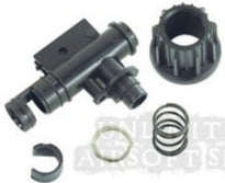 ICS SG551/SG552 Hop-Up Set