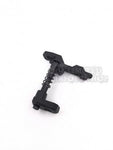APS - Phantom Ambi Magazine Release Catch – Black
