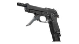 KSC M93R II System 7