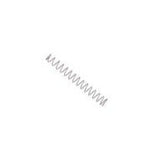 WE - HI-CAPA 5.1 Nozzle Spring Part No.17