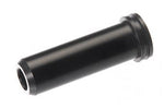 Lonex G36C Series Air Seal Nozzle with O-Ring