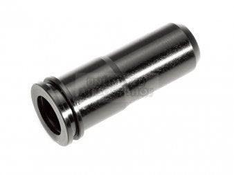 G&G Air Nozzle for L85