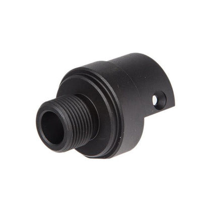 Action Army - AAP-01 CNC Upper Receiver Connector