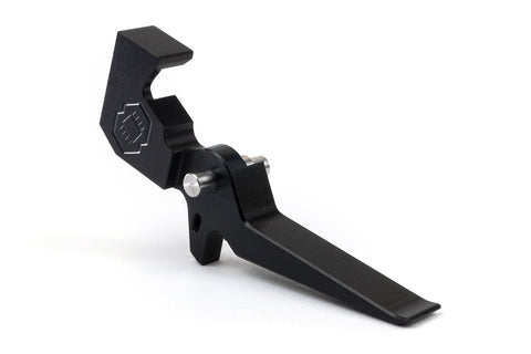 GATE Quantum Trigger - Black