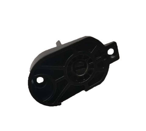 G&G Motor Plate for wild hog