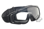 FMA SI-Ballistic-Goggle Updated Version Fan Version BK