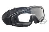 FMA SI-Ballistic-Goggle Updated Version Fan Version BK