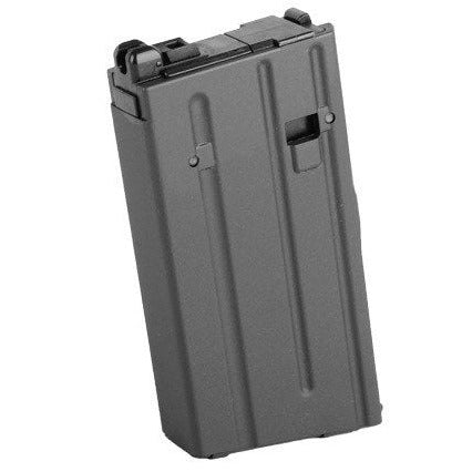 Tokyo Marui MTR16 MWS Gas Magazine