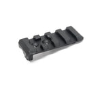 Action Army - AAP-01 Rear Mount Rail