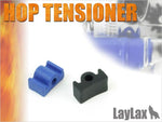 Prometheus HOP Tensioner Flat Type (including soft and hard 2pcs）
