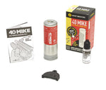 AIRSOFT INNOVATIONS 40 Mike 40mm Grenade