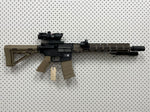 Near New - Bolt BRSS URGI Special Package