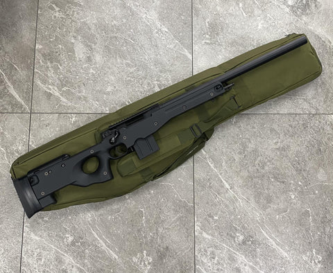 EX-Display TM L96