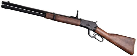 A&K - 1892 Lever Action Gas Rifle